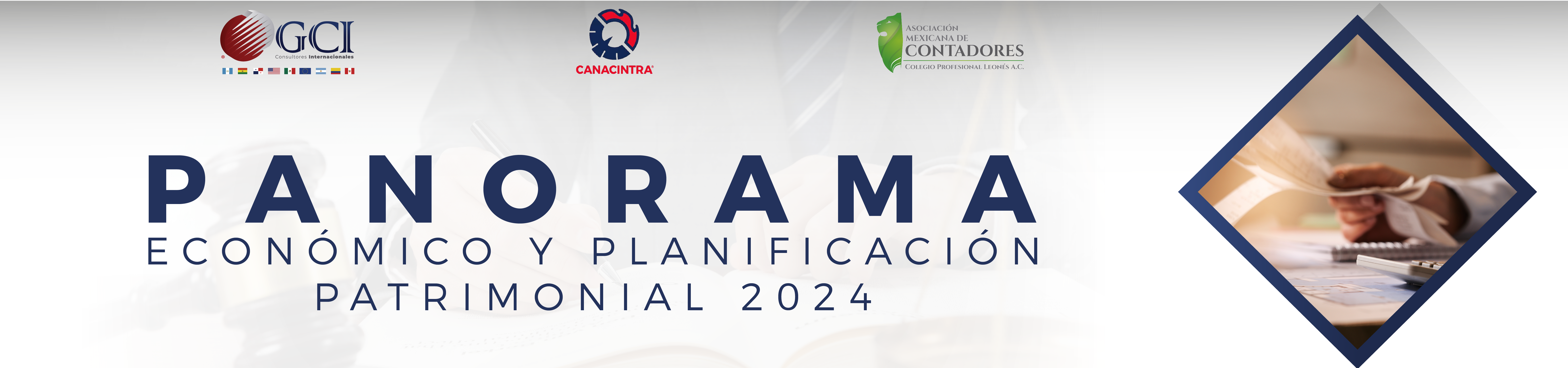 Capacitación